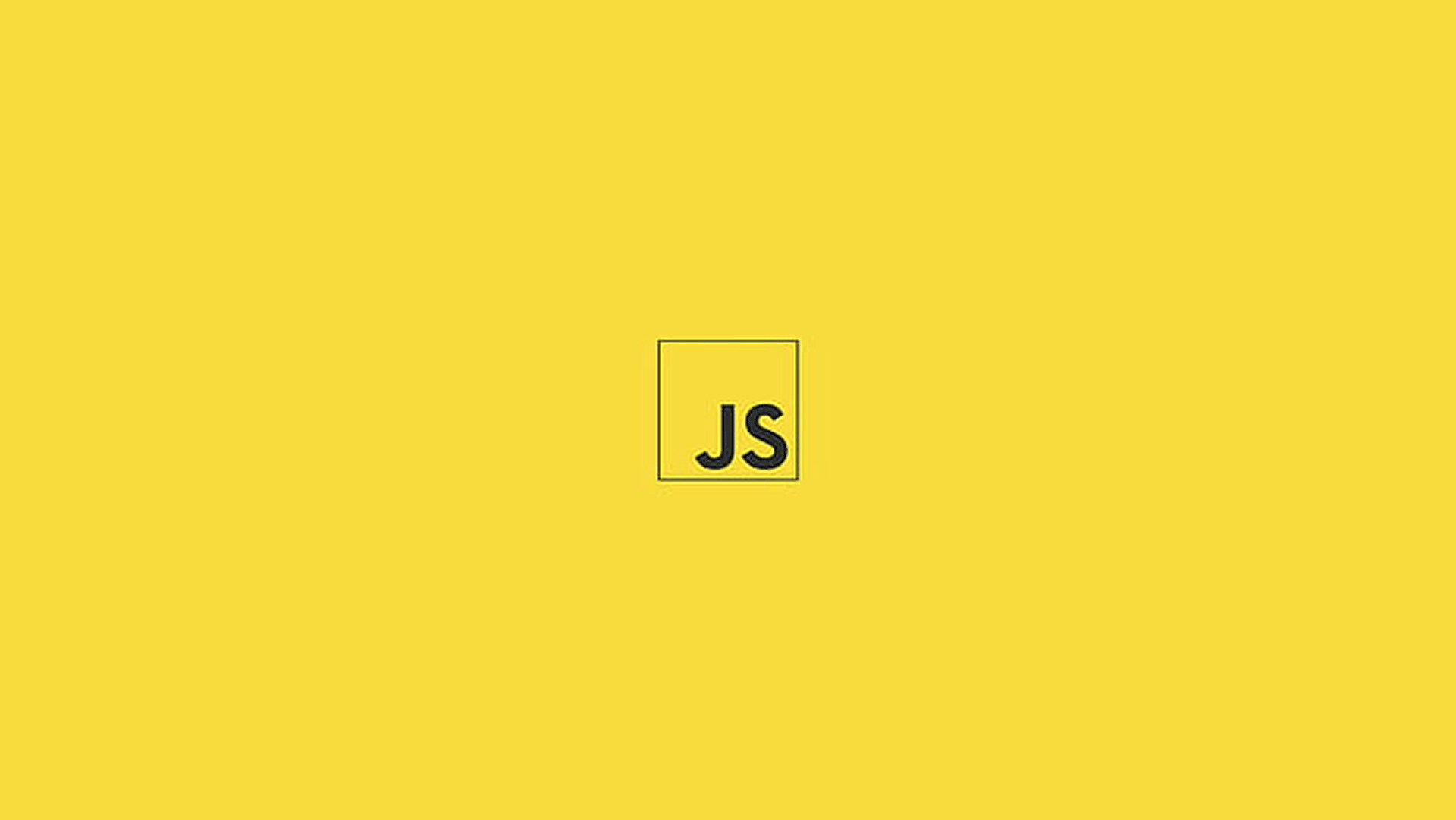 3 Framework JavaScript Terbaik Untuk Dipelajari