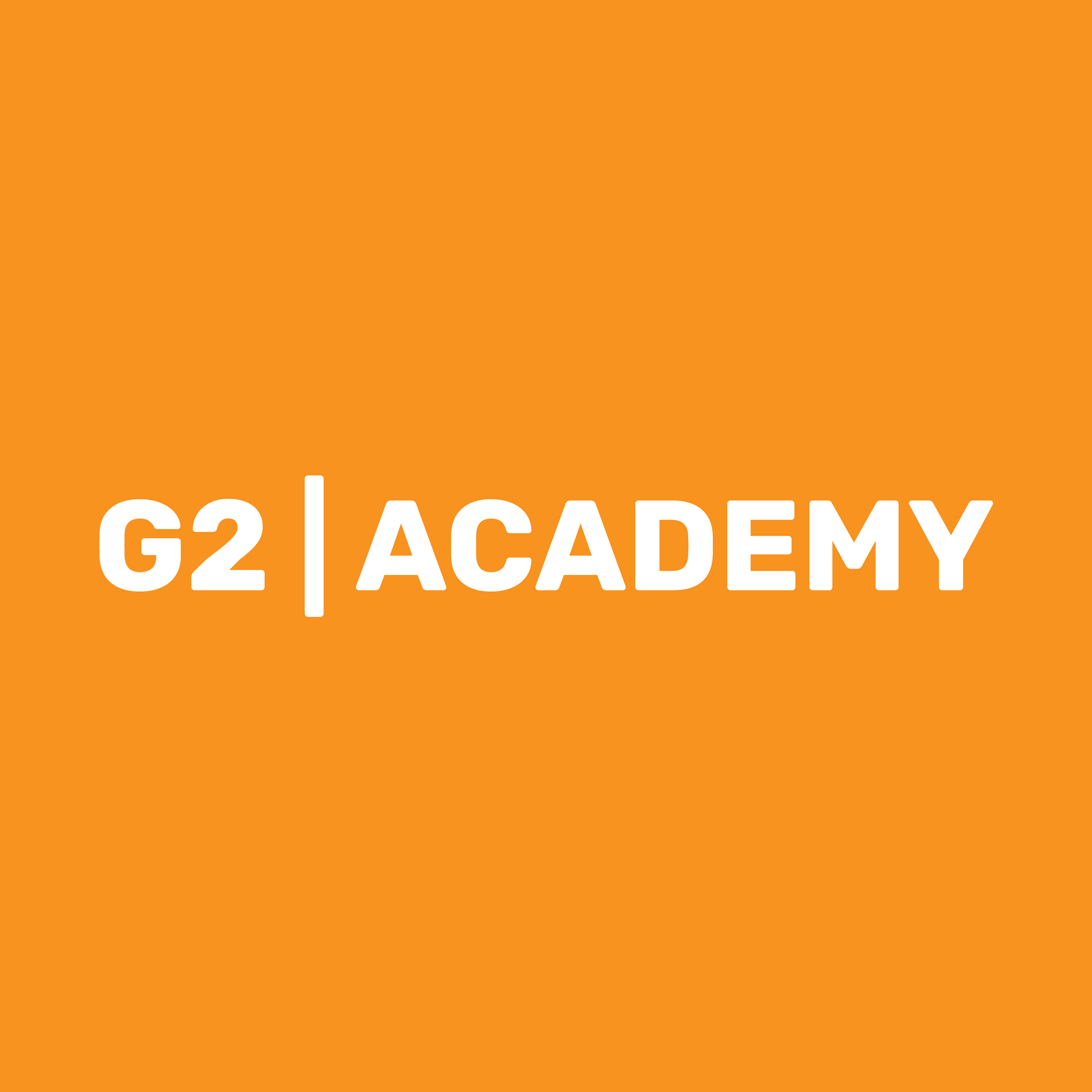 G2Academy