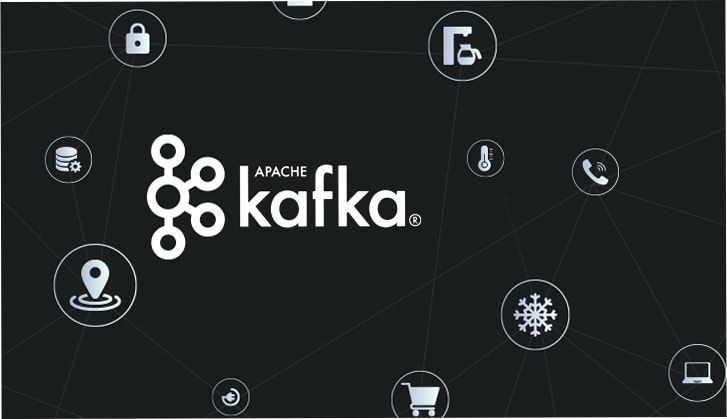 Menyelami Dunia Apache Kafka: Pengantar untuk Pemula